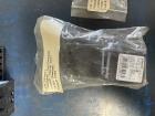 2005 Grasselli Nsl 600 Slicer